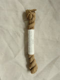 Maito Thread (Khaki) Maito Thread (Khaki)