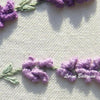 Lavender in the Breeze Kit Lavender in the Breeze Kit