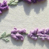Lavender in the Breeze Kit Lavender in the Breeze Kit