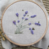 Lavender in the Breeze Kit Lavender in the Breeze Kit