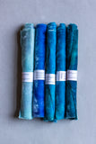 Velvet Collection - Just Blues Velvet Collection - Just Blues