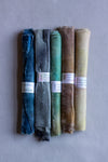 Velvet Collection - Seaside Velvet Collection - Seaside