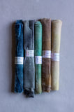 Velvet Collection - Seaside Velvet Collection - Seaside