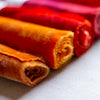 Velvet Collection - Spicy Reds Velvet Collection - Spicy Reds