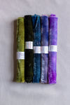Velvet Collection - Twilight Velvet Collection - Twilight