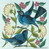 "Birds" Kit