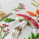Magical Autumn Kit Magical Autumn Kit