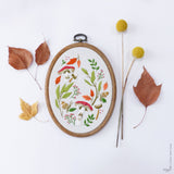 Magical Autumn Kit Magical Autumn Kit