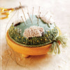 Counting Sheep Pin Cushion Counting Sheep Pin Cushion