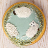 Counting Sheep Pin Cushion Counting Sheep Pin Cushion