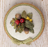 Berries for the Birds Pin Cushion KIt Berries for the Birds Pin Cushion KIt