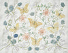 The Beau papillon sampler The Beau papillon sampler