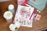 Les plus belles creations de Veronique Enginger #3 Les plus belles creations de Veronique Enginger #3