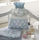 Les plus belles creations de Veronique Enginger #3 Les plus belles creations de Veronique Enginger #3