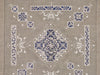 Il Reticello Book #5 Reticello Flowers Il Reticello Book #5 Reticello Flowers