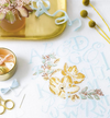 Cross Stitch Christmas by Hélène Le Berre Cross Stitch Christmas by Hélène Le Berre
