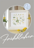 Fruhbluher Book by Christiane Dahlbeck Fruhbluher Book by Christiane Dahlbeck