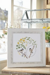 Fruhbluher Book by Christiane Dahlbeck Fruhbluher Book by Christiane Dahlbeck