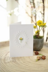 Fruhbluher Book by Christiane Dahlbeck Fruhbluher Book by Christiane Dahlbeck