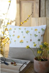 Fruhbluher Book by Christiane Dahlbeck Fruhbluher Book by Christiane Dahlbeck