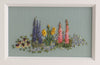 Spring Garden Kit Spring Garden Kit