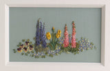 Spring Garden Kit Spring Garden Kit