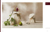 The Design Collective - Pincushions The Design Collective - Pincushions
