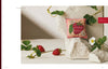 The Design Collective - Pincushions The Design Collective - Pincushions