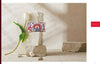 The Design Collective - Pincushions The Design Collective - Pincushions