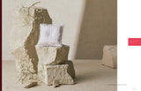 The Design Collective - Pincushions The Design Collective - Pincushions