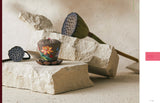The Design Collective - Pincushions The Design Collective - Pincushions
