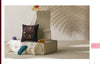 The Design Collective - Pincushions The Design Collective - Pincushions