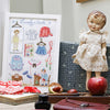 Les plus belles creations de Veronique Enginger #3 Les plus belles creations de Veronique Enginger #3