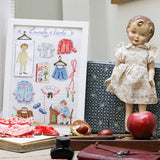 Les plus belles creations de Veronique Enginger #3 Les plus belles creations de Veronique Enginger #3
