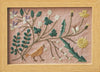 Alice Makabe - Spring Kit Alice Makabe - Spring Kit