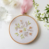 Almond Blossom 6 Almond Blossom 6" Kit