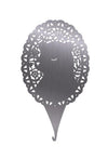 Needle Threader Bear - Micro Needle Threader Bear - Micro