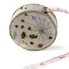 Measuring Tape Kit Measuring Tape Kit