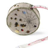 Measuring Tape Kit Measuring Tape Kit