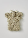 Large Large "Beh" Doll