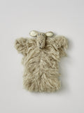 Large "Beh" Doll Large "Beh" Doll