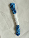 Maito Thread (Blue) Maito Thread (Blue)