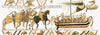 The Embarkation Bayeux Kit The Embarkation Bayeux Kit
