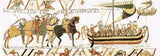 The Embarkation Bayeux Kit The Embarkation Bayeux Kit