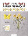 Esprit Nordique Broderie Esprit Nordique Broderie