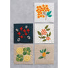 Des fleurs en broderie traditionnelle: 285 motifs Des fleurs en broderie traditionnelle: 285 motifs