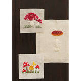 Des fleurs en broderie traditionnelle: 285 motifs Des fleurs en broderie traditionnelle: 285 motifs