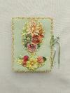 Needlebook Kit - Needlebook Kit - "Citrus" Palette