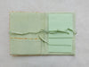 Needlebook Kit - Needlebook Kit - "Citrus" Palette