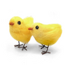 Chirpy Chicks Needle Felting Kit